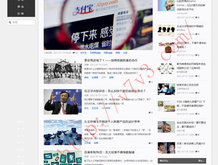 香港资料免费长期公开2024年