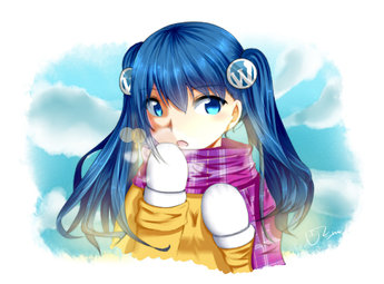 【香⽮㈀　㈀㄀瑞桑瑞䵑㦍䒍饥网】